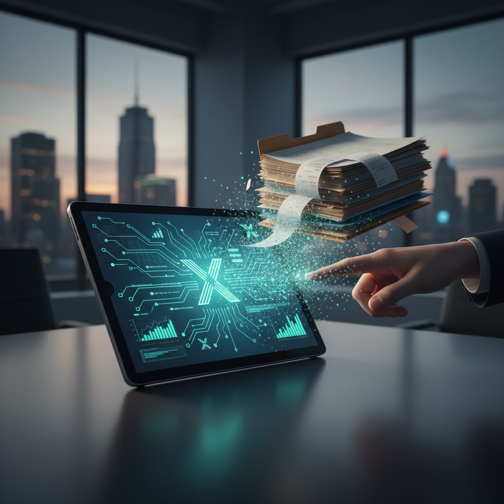 Wat zijn de voordelen van digitaal boekhouden? – BoekhoudXpert